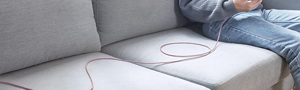 phone charger cord android fast charger for android usb c cable usb to usb c cable android