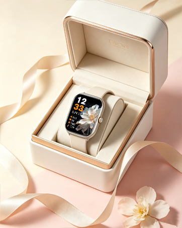 gift