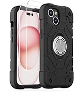 iphone 15 case cute