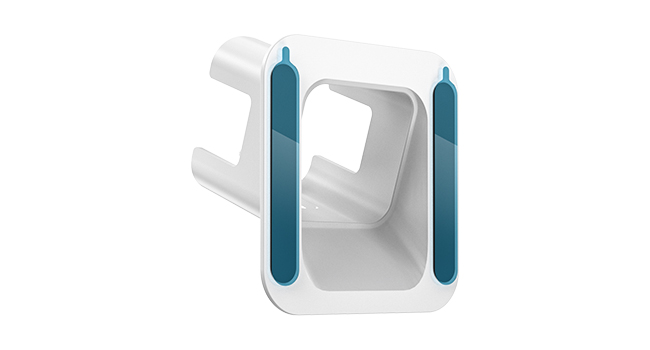 Window Mount for Wyze Cam