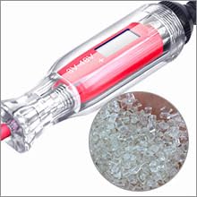 Heavy duty Circuit tester