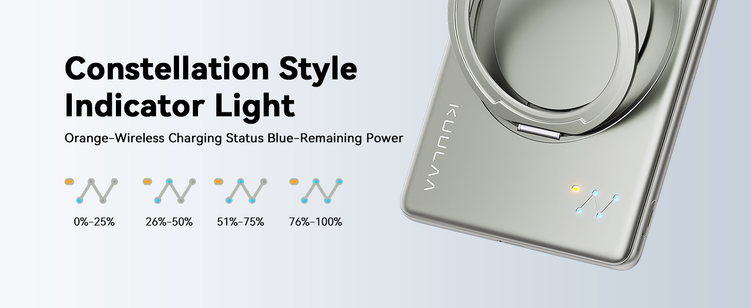 magsafe battery slim