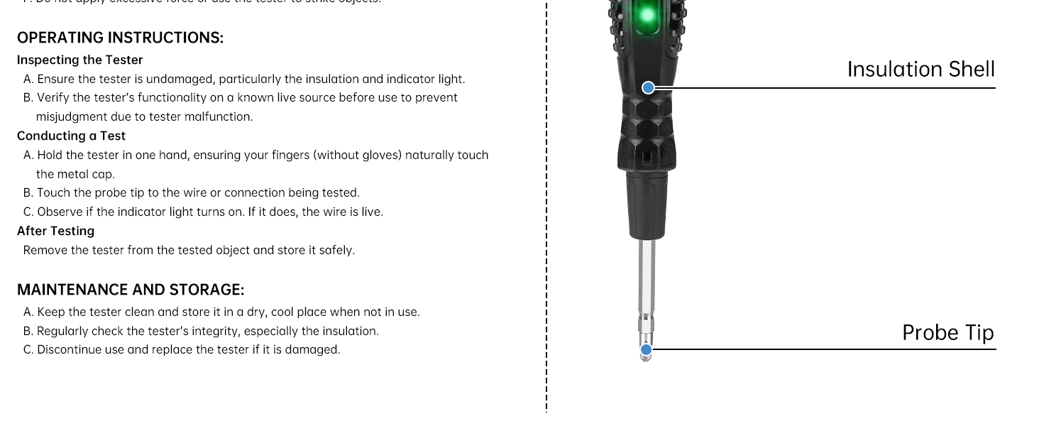 User Manual - 2