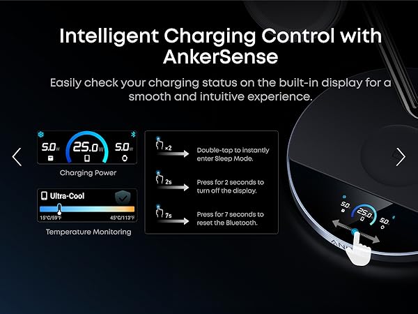 SenseView
