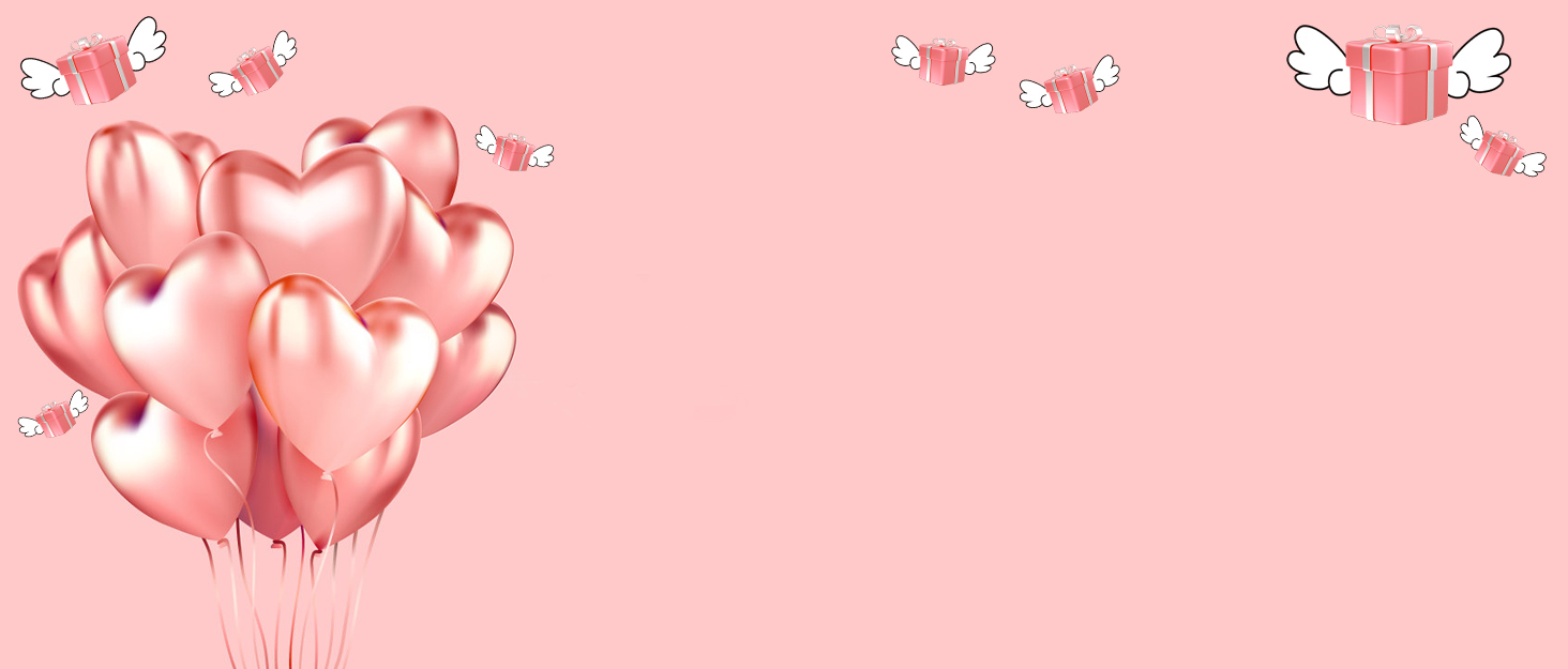 bonai portable charger