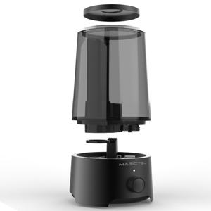 humidifier
