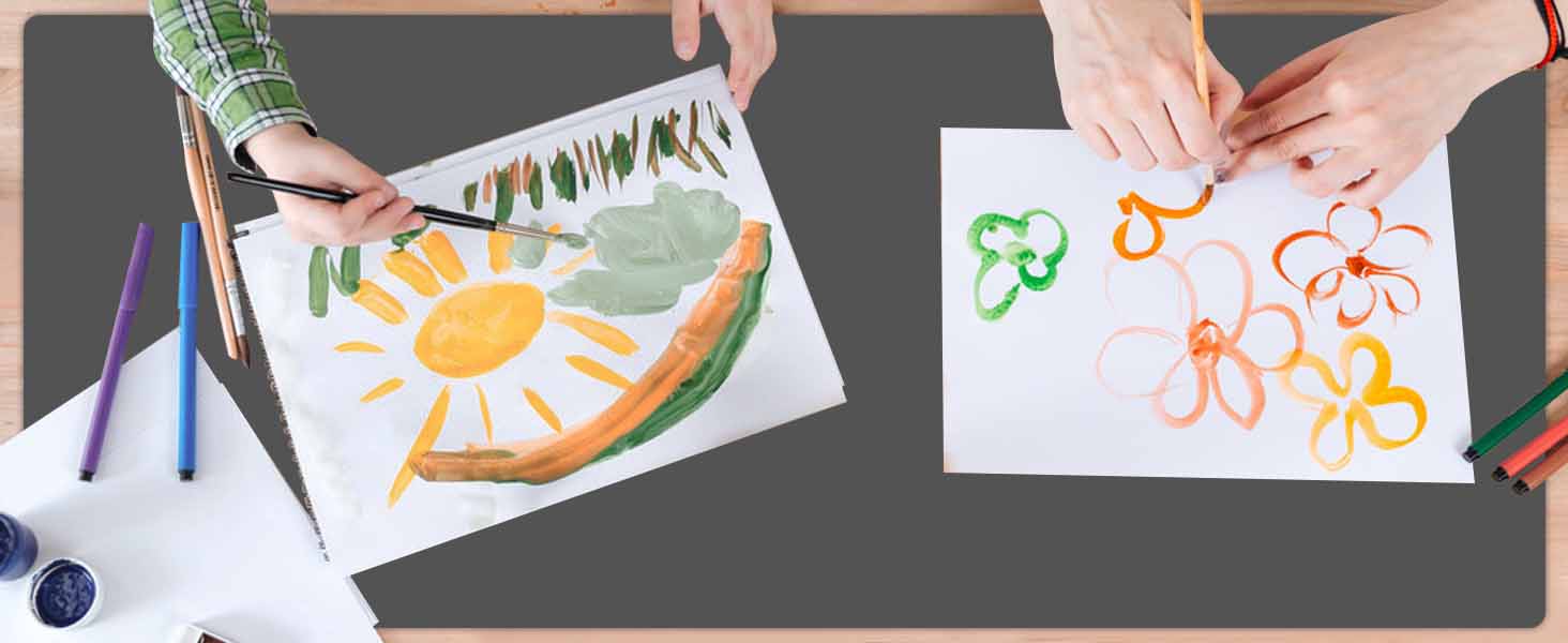 Painting Mat