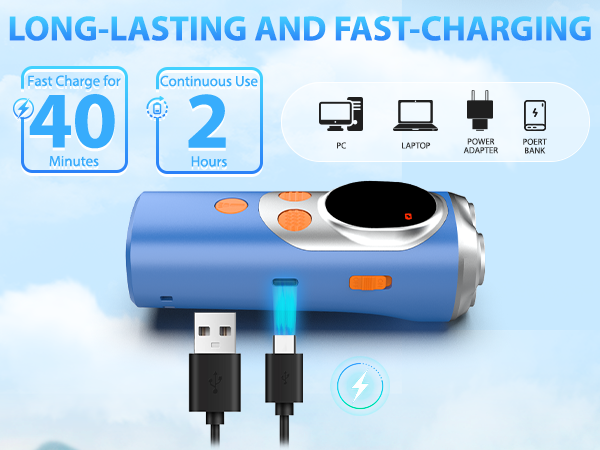 dog barking silencer