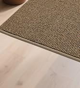 Dirt Trapper Door Mat
