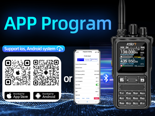 We can provide the CPS software if