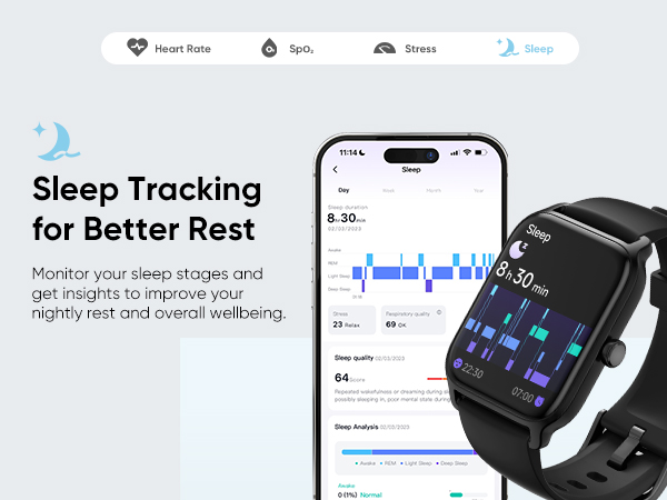 android watch for men