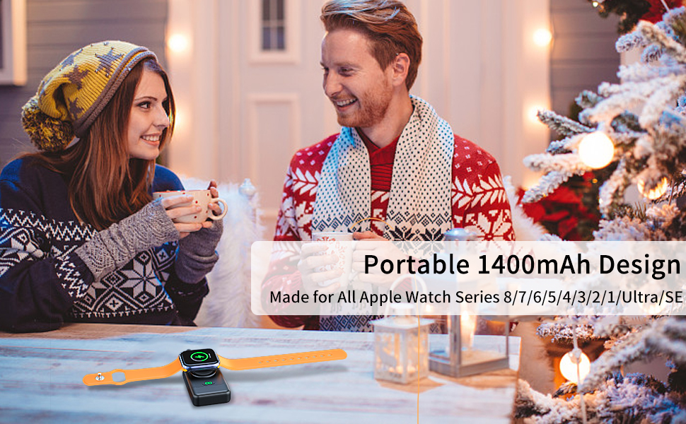 Gifts to people(family,friends,relative)