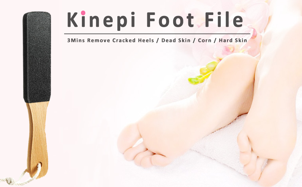 LEKESI FOOT FILE1