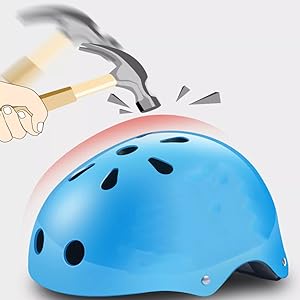 Kids Bike Helmet