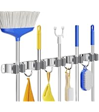 https://m.media-amazon.com/images/S/aplus-media-library-service-media/091c27e8-58f9-46e9-bb66-ef627ef5fce0.__AC_SR200,225___.jpg