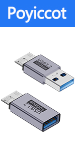 https://m.media-amazon.com/images/S/aplus-media-library-service-media/a3b5d35a-e6ea-4df9-ac29-1d1f90f7fb42.__CR0,0,150,300_PT0_SX150_V1___.jpg