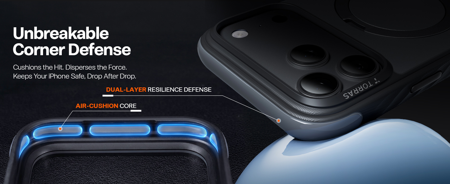 iphone 18 pro max case