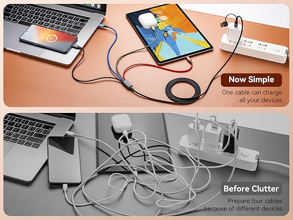 anker charging cable