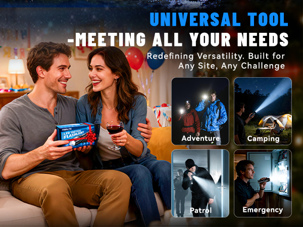 Redefining Versatility. Built for Any Site, Any Challenge