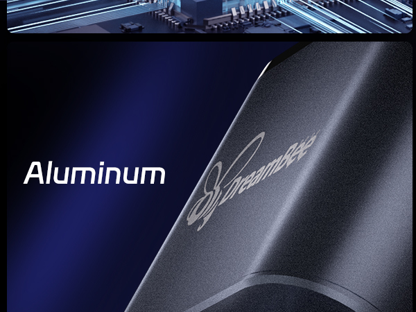 Car Charger,Retractable Car Charger,USB C Car Charger,Car Phone Charger