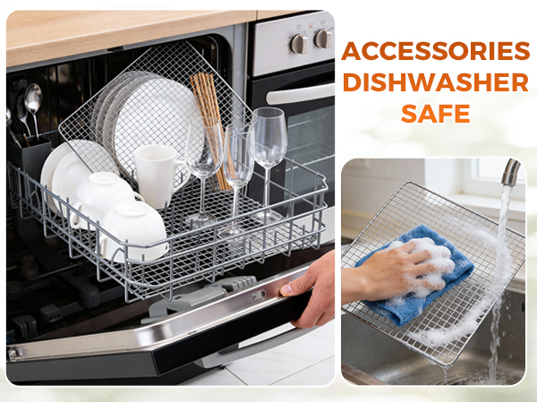 OLIXIS Food Dehydrator Machine