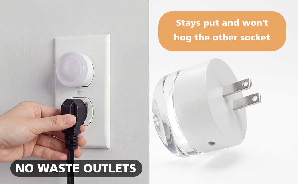 led night light night lights night lights plug into wall plug in night light bathroom night ligh