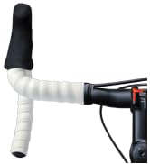 handlebar tape