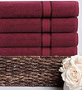 TOWEL