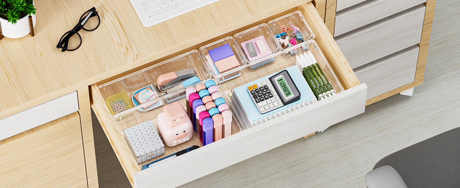 Office Organizer