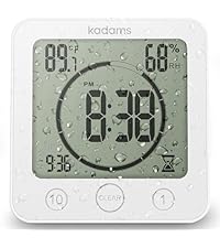 https://m.media-amazon.com/images/S/aplus-media-library-service-media/74ad0835-c27c-4721-8ef9-a507e32263ae.__AC_SR200,225___.jpg