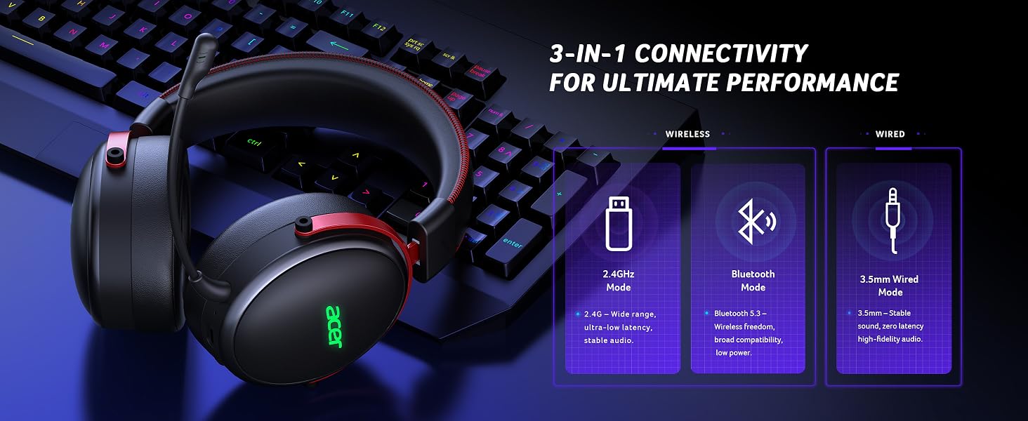 ps5 headset