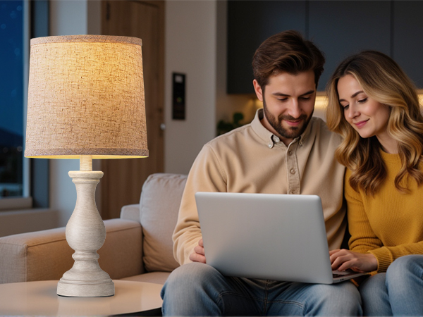 bedroom lamps