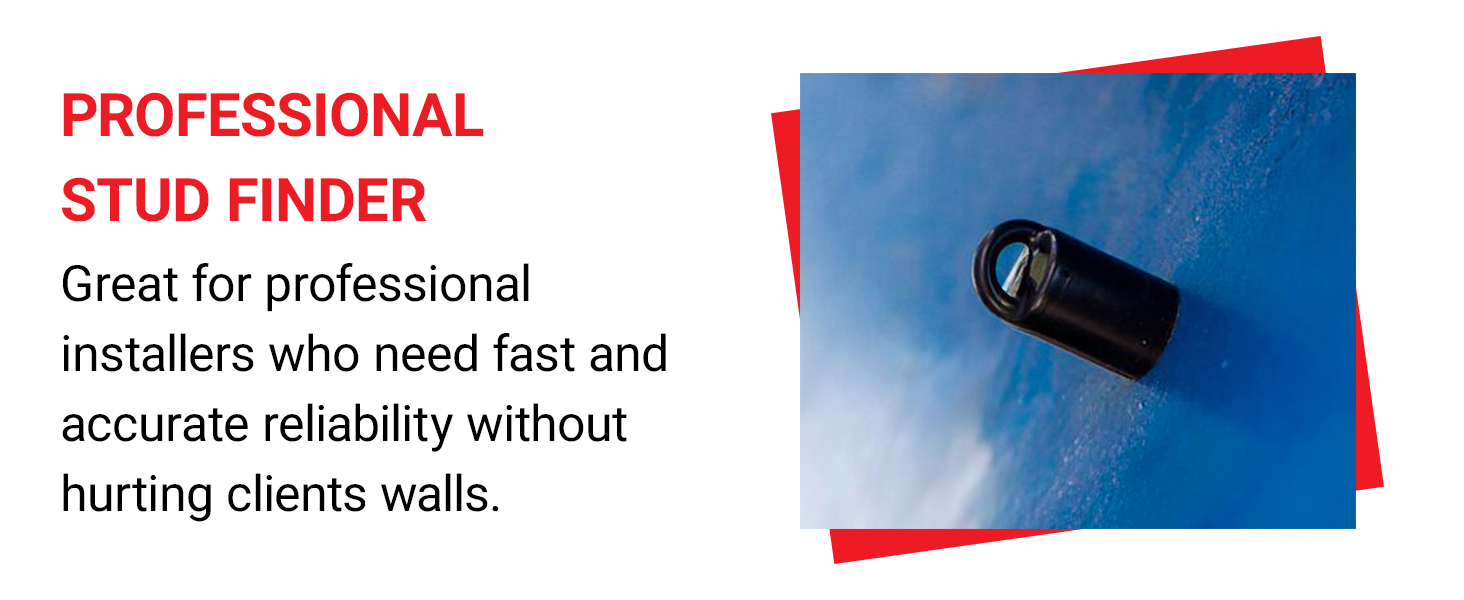 inspection camera snake bore scope borescopes plumbing light fiber optic endoscope borescope iphone