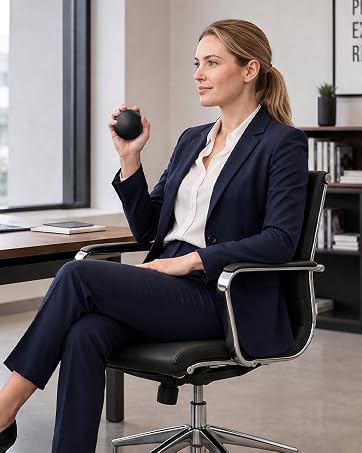 stress balls for adults