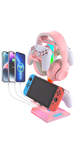 https://m.media-amazon.com/images/S/aplus-media-library-service-media/cdcc5ac5-5289-4095-8174-60c074bdcd64.__CR0,0,150,300_PT0_SX150_V1___.jpg