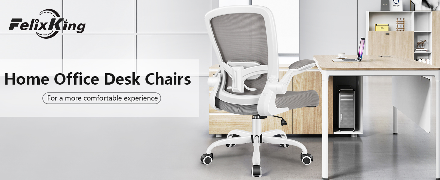 home office desk chairs