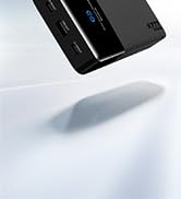 NOBIS power bank