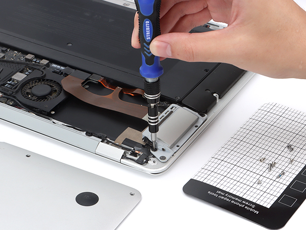 laptop repair tool kit