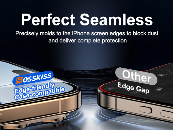 iphone 16 pro screen protectors