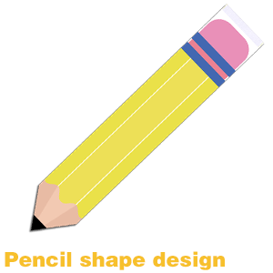 Classroom Door Window Curtains