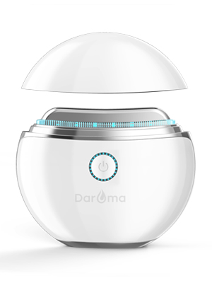 Daroma Gua Sha Tools