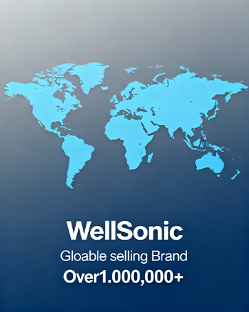 outdoor movie projector