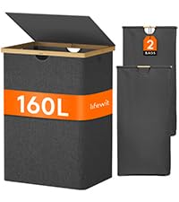 https://m.media-amazon.com/images/S/aplus-media-library-service-media/e339b4e1-32df-400d-8738-b5027676c1aa.__AC_SR200,225___.jpg
