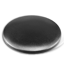 wahl massager percussion deep tissue therapy massage professional vibratory vibrator workout athlete