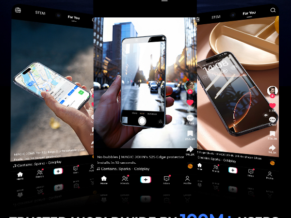 DT-IPH16ProX2-CLR-New