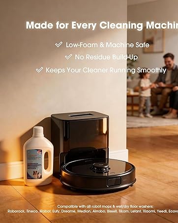 https://m.media-amazon.com/images/S/aplus-media-library-service-media/e6e267ee-fe03-470c-b124-a4cd31af4822.__CR55,0,1199,1500_PT0_SX362_V1___.jpg