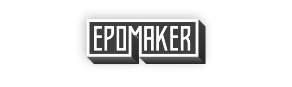 epomaker