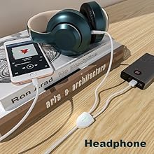 iphone aux charger cord, iphone aux car adapter