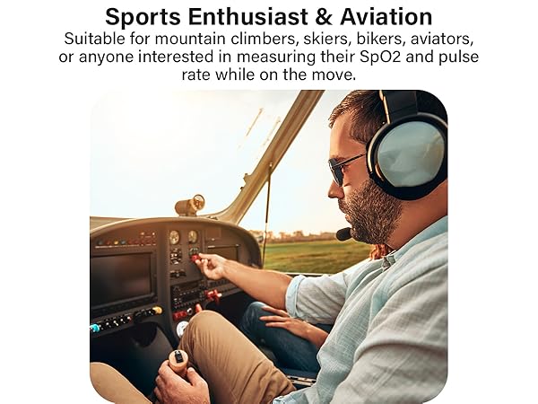 iP900BP-B_Sports Enthusiast_M