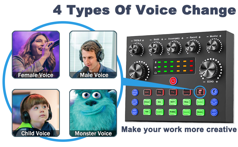 podcast equipment bundle for 2